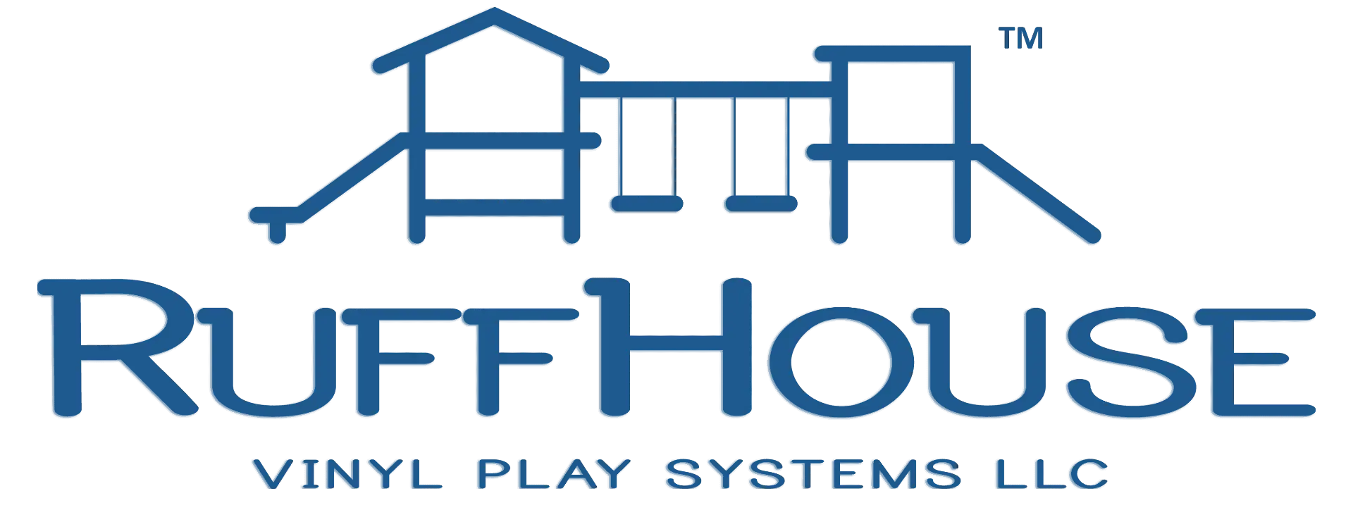RuffHouse Vinyl Play Systems